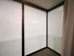 Wilshire Residences (D10), Apartment #522708191